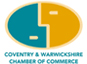 Coventry & Warwickshire Chamber of Commerce