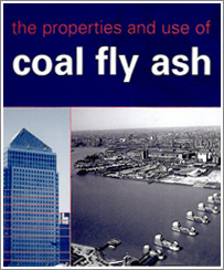 Coal Fly Ash