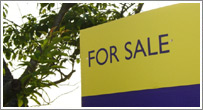 Householder Concerns