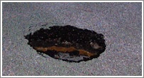 Holes