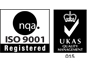 ISO 9001: 2000