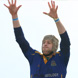 April 2008 - Kenilworth RFC