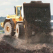May 2008 - Construction Waste - New Regulations
