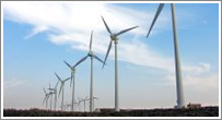 Windfarm