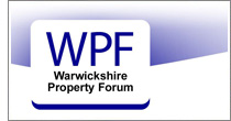 Warwickshire Property Forum